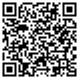 QR Code for Cadillac Clinical Research in Cadillac, MI 49601