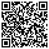 QR Code for Proxy Communications in Lathrup Village, MI 48076