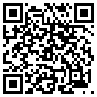 QR Code for Q.T. Signs in South Haven, MI 49090