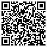 QR Code for Quimby Walstrom Paper Company in Grand Rapids, MI 49544