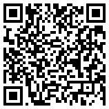 QR Code for R&d Services in Hopkins, MI 49328