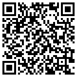 QR Code for RL Brehm and Associates in Ada, MI 49301