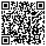 QR Code for Radatz and Associates in Kimball, MI 48074