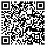 QR Code for Ralph's Excalvating in Rapid City, MI 49676
