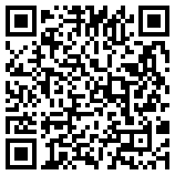 QR Code for Rashid Construction in Milford, MI 48381