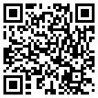 QR Code for Rave in Ionia, MI 48846