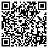 QR Code for Ravenna Casting Center in Ravenna, MI 49451