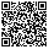 QR Code for Raymond James in Grosse Pointe Woods, MI 48236