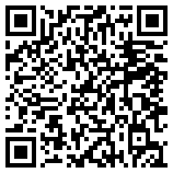 QR Code for Reactor Electric in Howard City, MI 49329