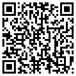 QR Code for Recruiter Academy in Plymouth, MI 48170