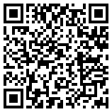 QR Code for Redbox in Saint Clair Shores, MI 48080