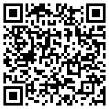QR Code for Reddeman Farms Restaurant in Chelsea, MI 48118