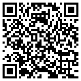 QR Code for Republic Bank - Headquarters in Lansing, MI 48912