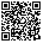 QR Code for Rhi Inc in Canton, MI 48188