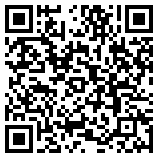 QR Code for Rick's American Cafe in East Lansing, MI 48823