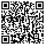 QR Code for Karl C Roberts MD in Grand Rapids, MI 49546
