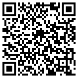 QR Code for C.h. Robinson Worldwide in Traverse City, MI 49684