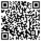 QR Code for Robinson's Grocery in Shingleton, MI 49884