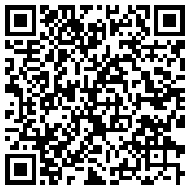QR Code for Romulus Community Schools in Romulus, MI 48174