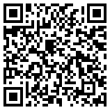 QR Code for Russell Tree Service in Pinckney, MI 48169