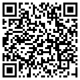QR Code for Safe Choice Security MI in Lansing, MI 48910