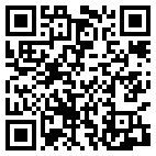 QR Code for Saint Veronica in Eastpointe, MI 48021