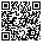 QR Code for Salon 84 in Byron Center, MI 49315