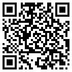 QR Code for Salvatore's in Grand Rapids, MI 49504