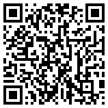 QR Code for Sam's Liquor Stop in Pontiac, MI 48340