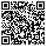 QR Code for Sanchez Communications in Detroit, MI 48209