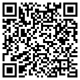 QR Code for Scanlan Counseling Services in Dearborn, MI 48124