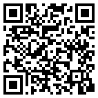 QR Code for Scd Corp in Birmingham, MI 48009