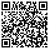 QR Code for Charles o Schmude DDS in Ann Arbor, MI 48104