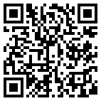 QR Code for Schools in Blissfield, MI 49228