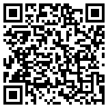 QR Code for Schools in Remus, MI 49340