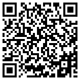 QR Code for Schools in Three Rivers, MI 49093