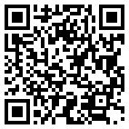 QR Code for Schott E in Union, MI 49130