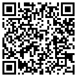 QR Code for Schramm Superior Properties in Marquette, MI 49855