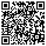 QR Code for Sears Auto Center in Troy, MI 48084