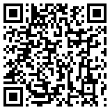 QR Code for Select Seconds by Designs in Holland, MI 49423