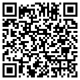 QR Code for Shell in Wayland, MI 49348