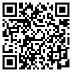 QR Code for Shirts Etc in Southfield, MI 48075