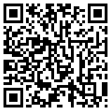 QR Code for Silver Lake Hills in Fenton, MI 48430