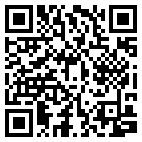 QR Code for Simply Bliss in Haslett, MI 48840