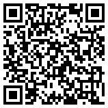 QR Code for Sizzles Burgers And Subs in Ypsilanti, MI 48197