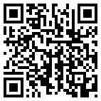 QR Code for Slater's Repair in Holton, MI 49425