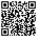 QR Code for So Clean in Fraser, MI 48026