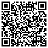 QR Code for Sofia's Tailoring & Alterations in Ann Arbor, MI 48103