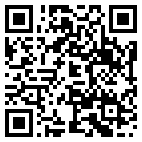 QR Code for Southside Nails in Holland, MI 49423