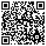 QR Code for Sova Auto Sales & Parts in Midland, MI 48642